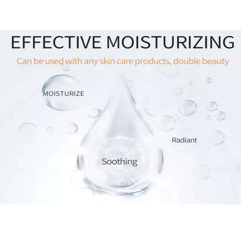 Dr. Rashel Vitamin C Brightening & Anti-Aging Whitening Soap
