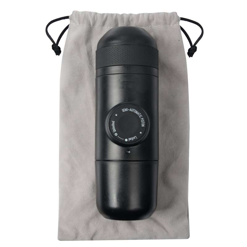 Portable Coffee Maker