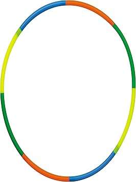 Fitness Hula Hoop