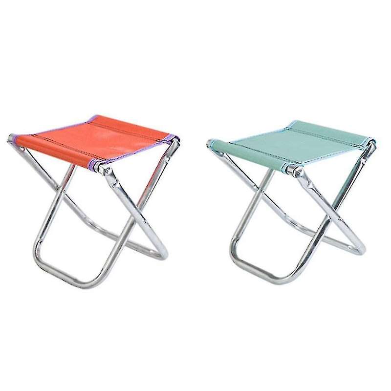 Lightweight Camping Bench