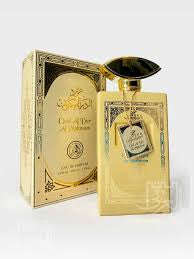 Dar Al Makoon EDT Unisex Parfum 100ml