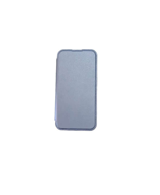 iPhone Phone cover