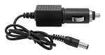 MTech 30W Rechargeable Portable LED Floodlight