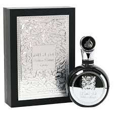 Lattafa Fakhar Homme EDP Parfume 100ml