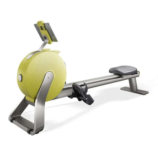 PRO-SPORTZ V3 Home Use Fitness Equipment Popular Cardio Exercise Machine Self Generating Rowing M...