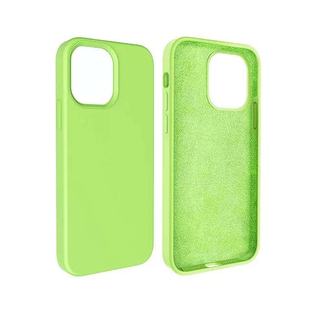 Honor X6 Silicone Phone Case