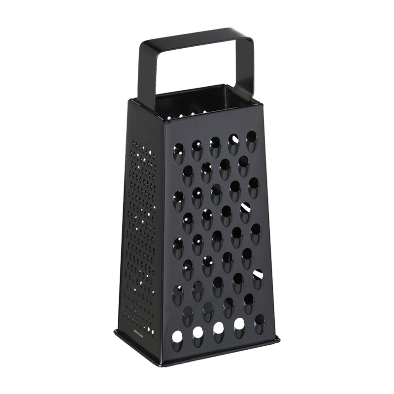 MHome Basic Multifunction Grater