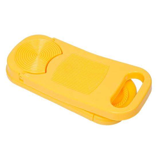 Multifunctional Pasta , Dumpling Press