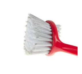 LiAo - Toliet Brush