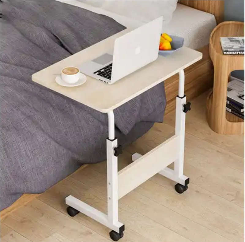 Portable Laptop Stand Adjustable Various Colours Available