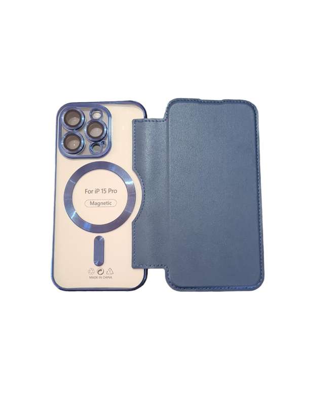 iPhone Phone cover