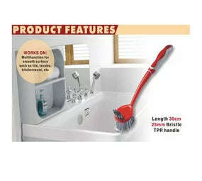 LiAo - Toliet Brush