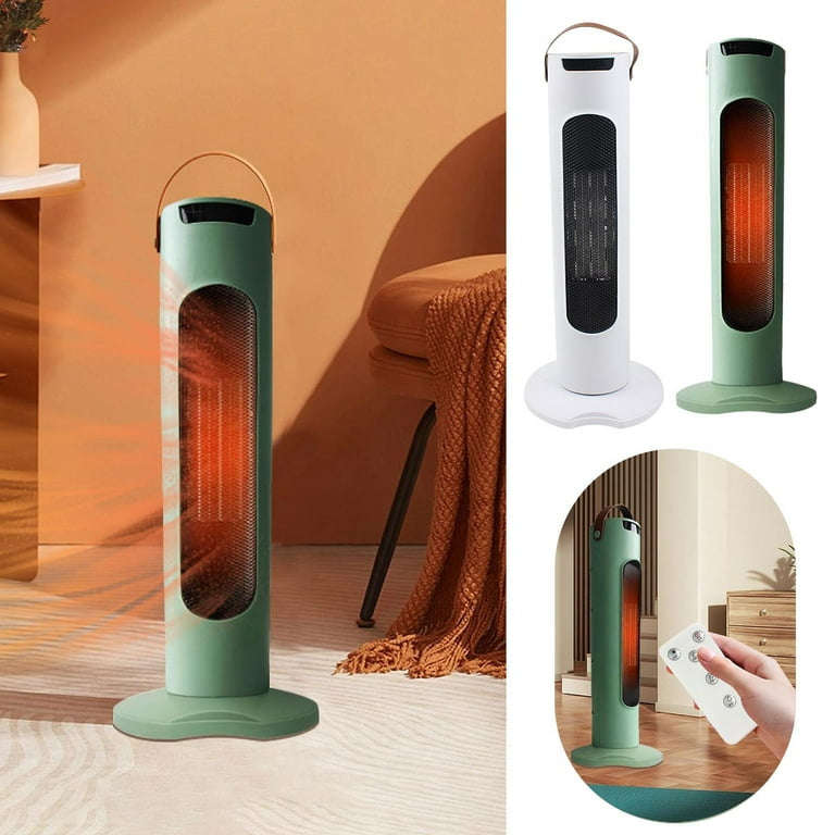 Home Vertical Heater  Energy-Saving Electric Heater