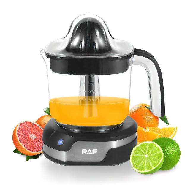 RAF Electric Citrus Juicer Type 1 - 1.2L