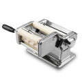RAF Pastry Tools Rolling Ravioli Maker