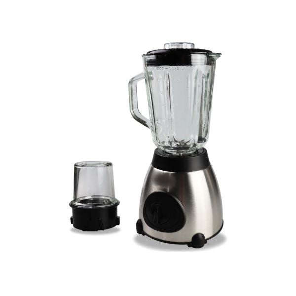 Condere Blender Stainless Steel