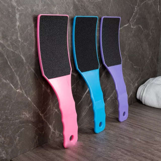 Foot File Callus Skin Remover