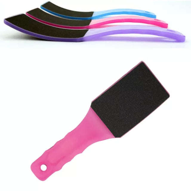Foot File Callus Skin Remover