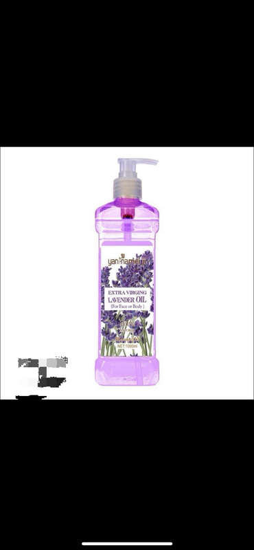 Facial Body Massage Essential Oil Moisturizing Vegetable Oil Open Back Scraping Massage Essential...