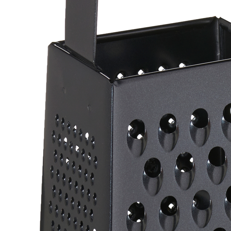MHome Basic Multifunction Grater