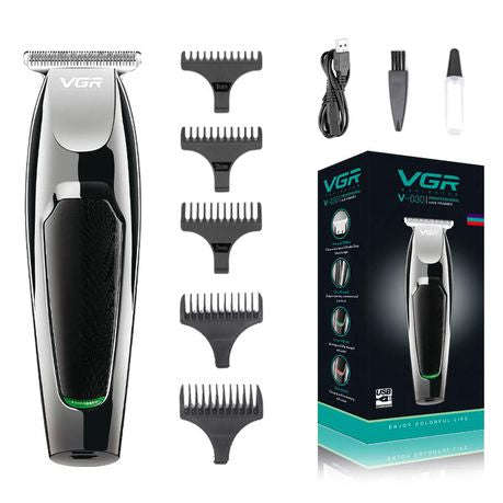 Professional Hair Trimmer VGR