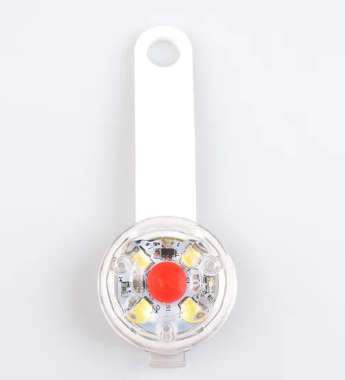 Dog Pendant Lamp With USB charger