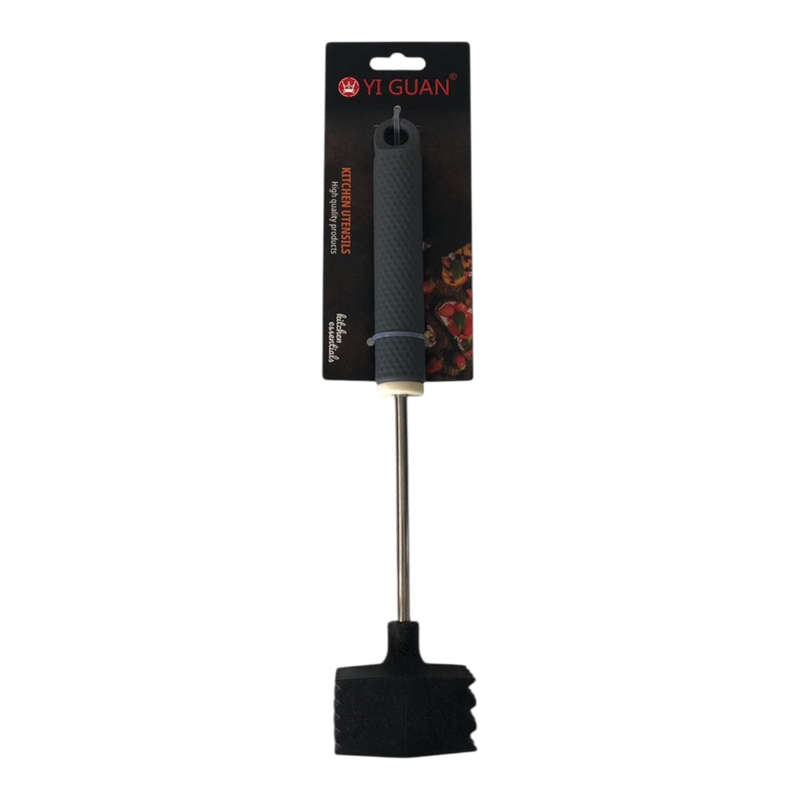 MHome Hammer Meat Tenderiser