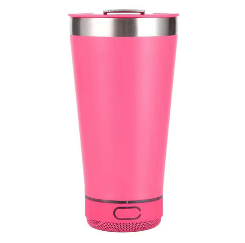 MTech Bluetooth Speaker Travel Mug Various Options