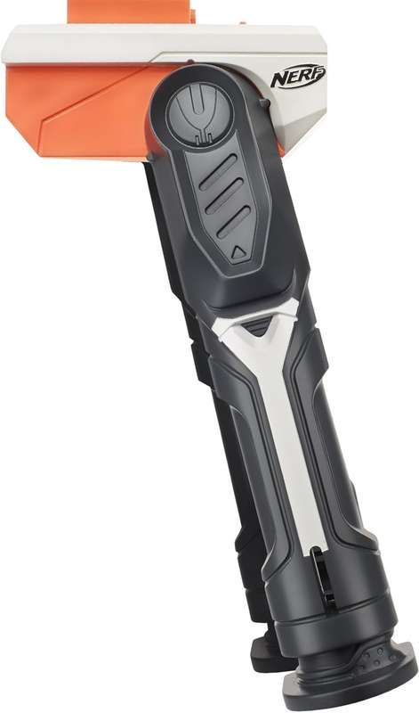 NERF Modulus Long Range Upgrade Kit
