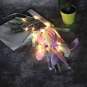 Dream Catcher Unicorn