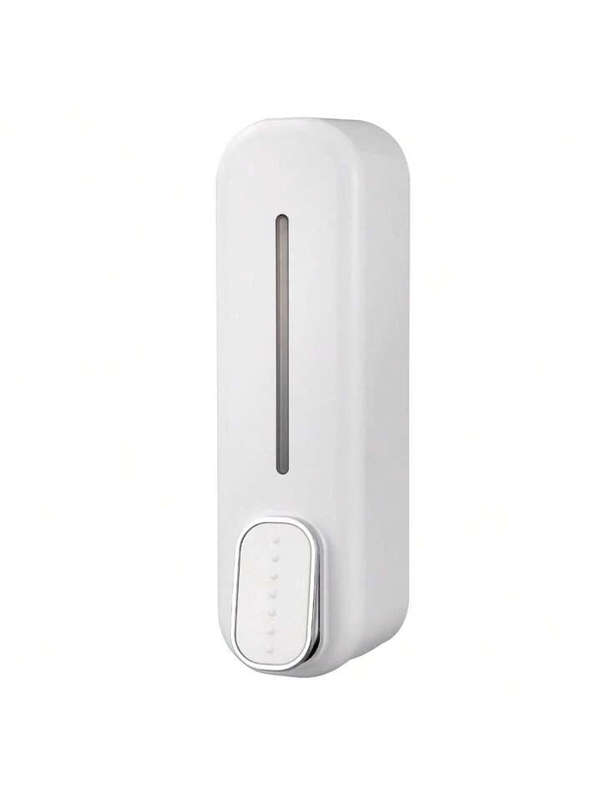 Liquid Hand Soap Dispenser
