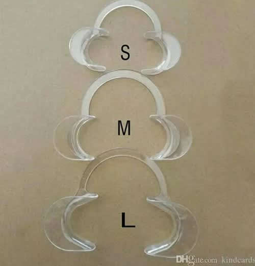 SPEAK OUT GAME/ THE RIDICULOUS MOUTHPIECE CHALLENGE/ CHRISTMAS GIFT/SOCIAL ACTIVITY GAME