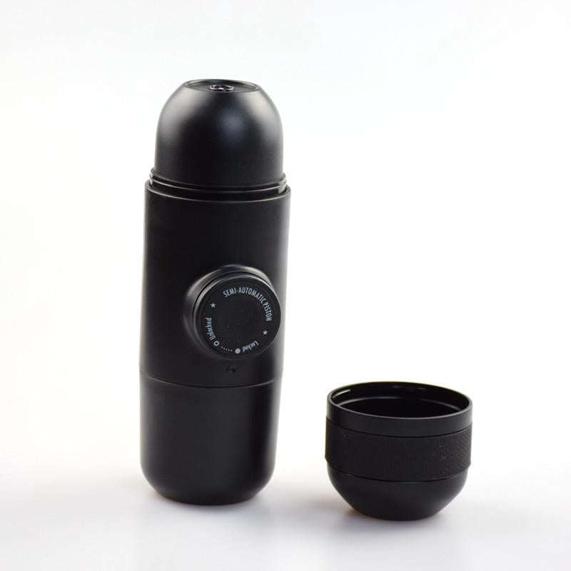 Portable Coffee Maker