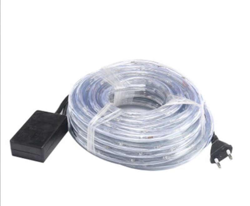 Christmas Rope Lights Various Options