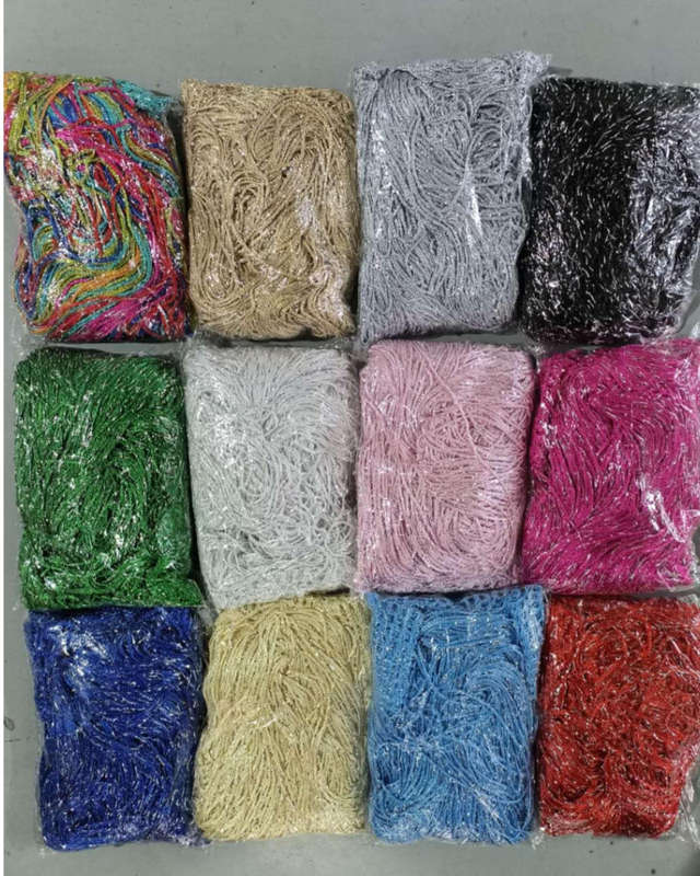 Natural Jute Nesting Material Birds Nest Fibre Aviary Birds Canaries Nest Filled Raffia Grass -20...