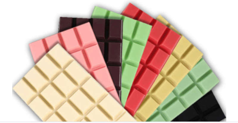 Hard Wax Blocks - Brazilian and Body Waxing - Salon Hair Removal 400g