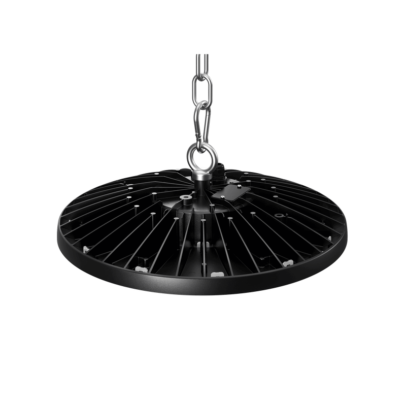 High Bay LED Lights 200W