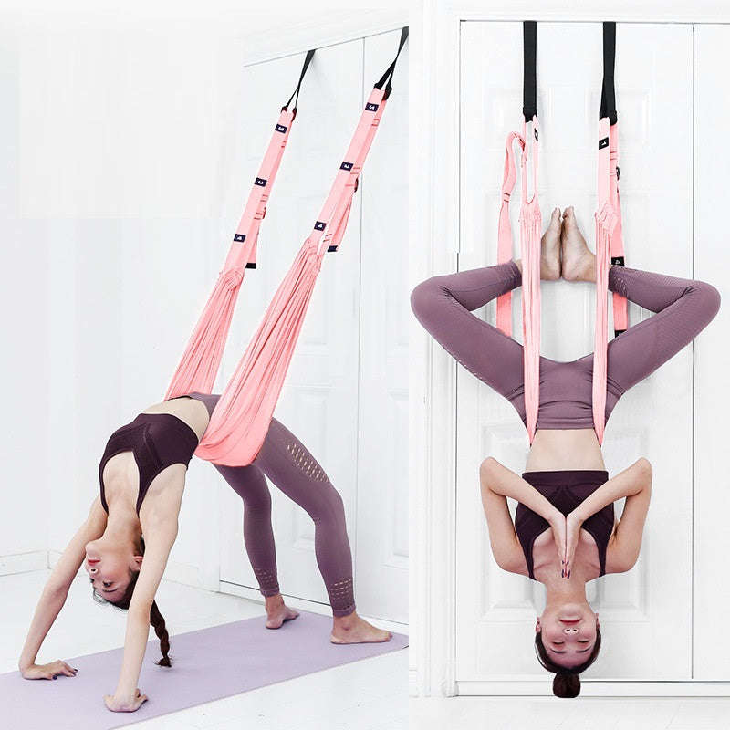 Aerial Yoga Rope