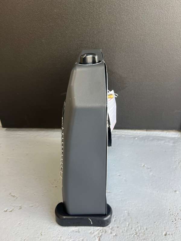 Gas heater LQ-KB1