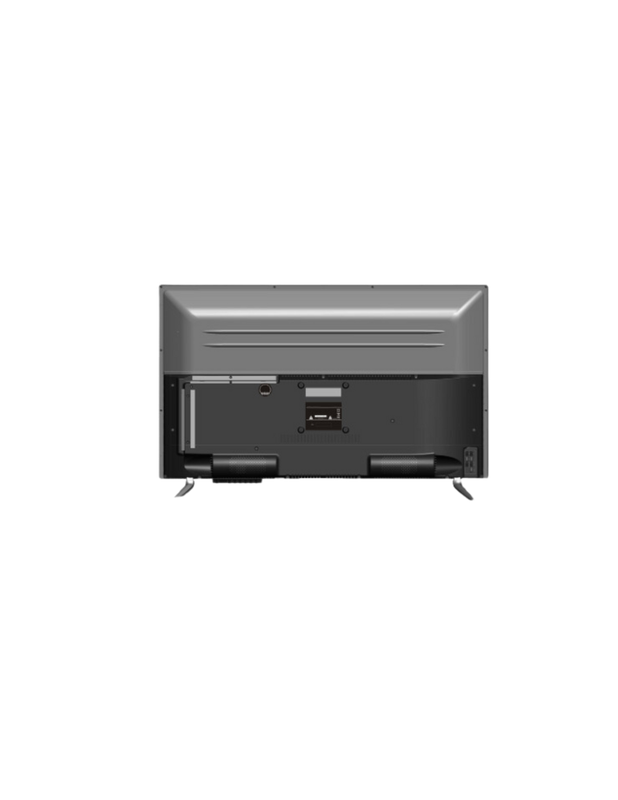 Supersonic 43-inch HD Smart TV