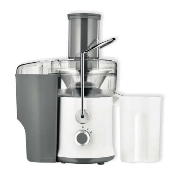ENZO Professional Juicer Fruit Extractor