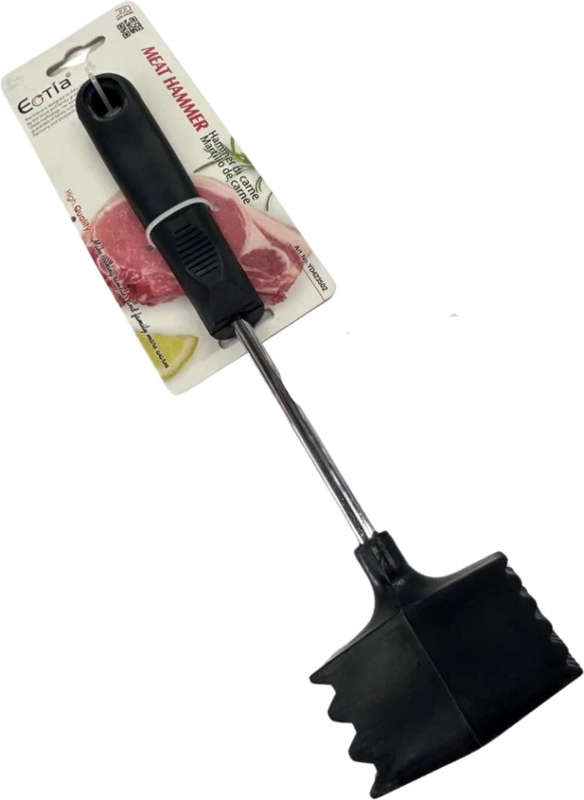 MHome Hammer Meat Tenderiser