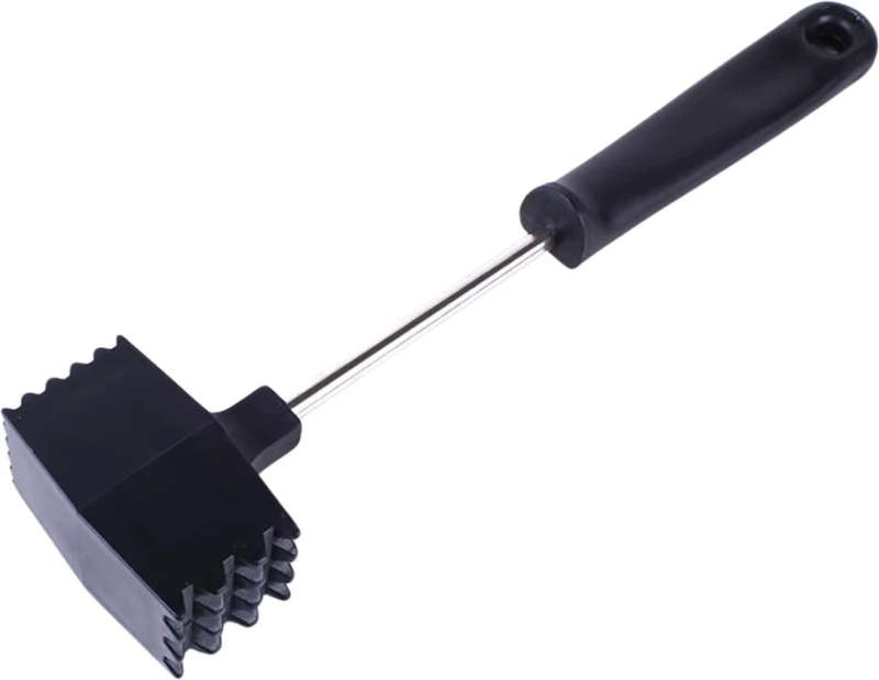 MHome Hammer Meat Tenderiser