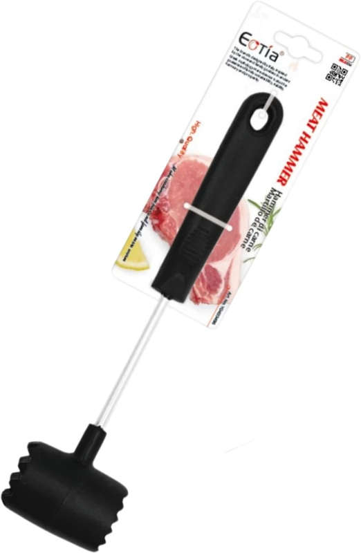 MHome Hammer Meat Tenderiser