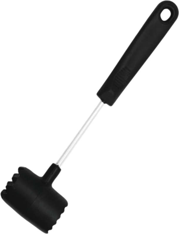 MHome Hammer Meat Tenderiser
