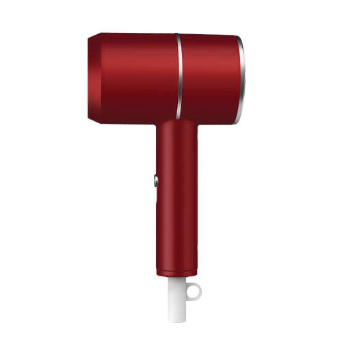 Electric Hair Dryer Cold And Hot Air Blower 500w