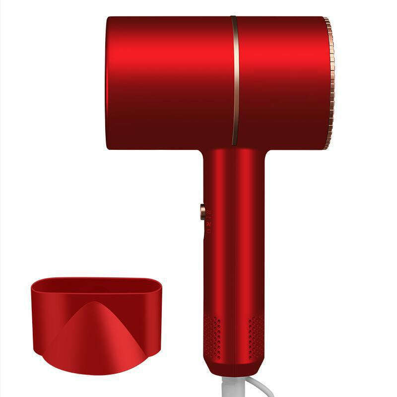 Electric Hair Dryer Cold And Hot Air Blower 500w