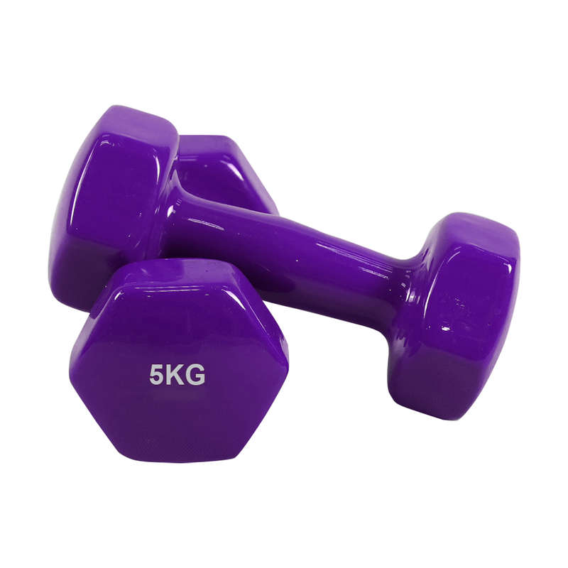 Dumbell 1PC