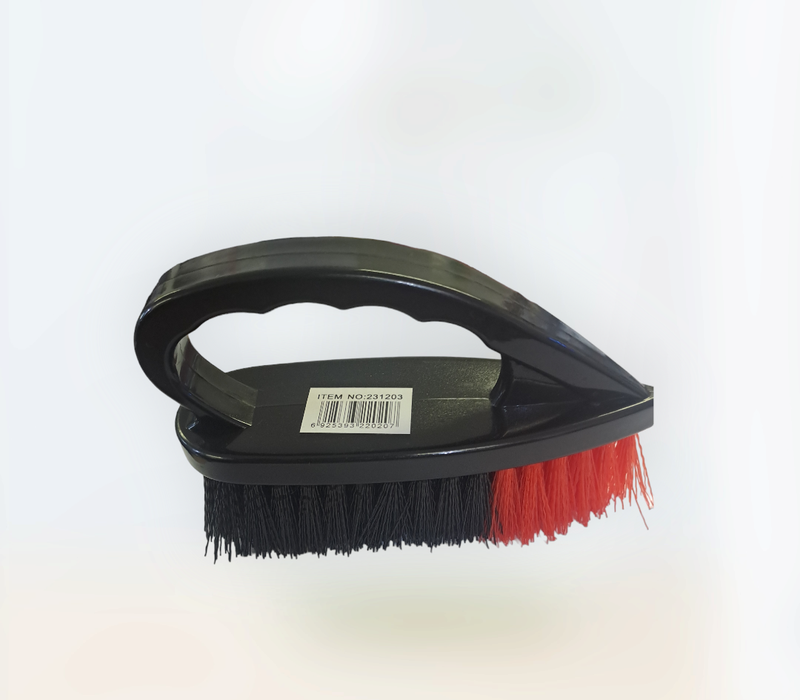 Cleaning Brush