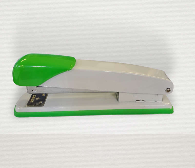 Colorful  Portable Stapler